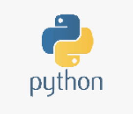 Python training