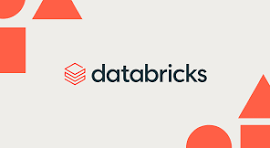 databricks training