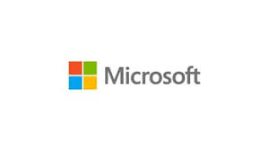 Microsoft Azure training