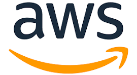 AWS training training